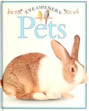 Tapa de Pets