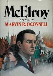 Tapa de McElroy