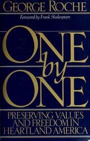 Tapa de One by one