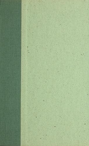 Tapa de Notes to each other