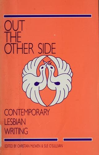 Tapa de Out the Other Side