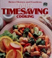 Tapa de Tasty timesaving cooking