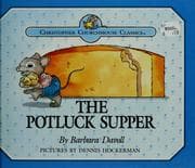 Tapa de The potluck supper