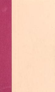 Tapa de Thea at sixteen