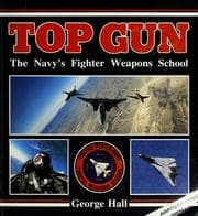Tapa de Top Gun