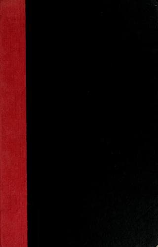 Tapa de The censorship papers