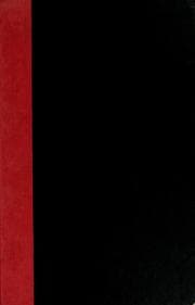 Tapa de The censorship papers