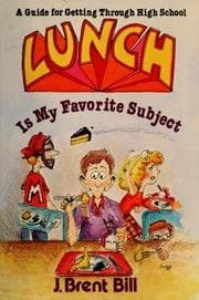 Tapa de Lunch is my favorite subject