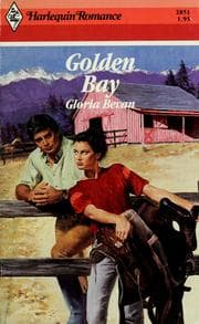 Tapa de Golden Bay