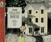Tapa de The yellow house