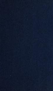 Tapa de Siegfried Sassoon letters to Max Beerbohm