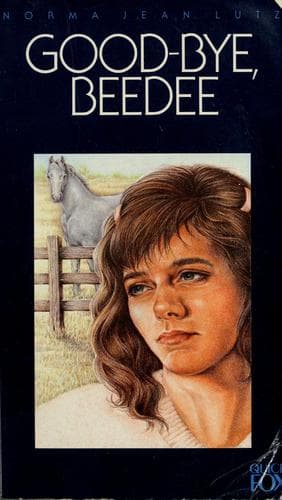 Tapa de Good-bye, Beedee