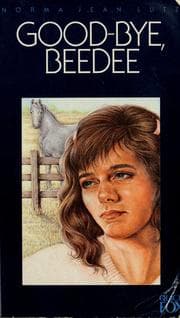 Tapa de Good-bye, Beedee