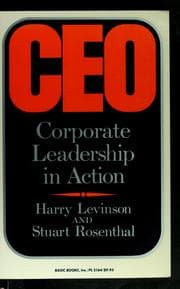 Tapa de Ceo