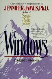 Tapa de Windows