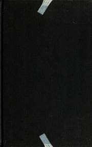 Tapa de Panther's Moon