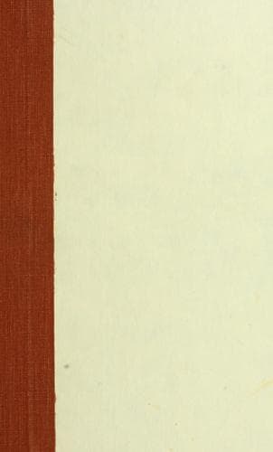 Tapa de Seven days in June