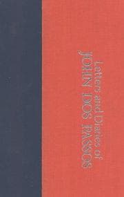 Tapa de The fourteenth chronicle