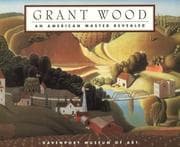 Tapa de Grant Wood