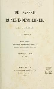 Tapa de Til Fru Sitzell Bryskes (+ 1573) amindelse