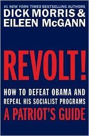 Tapa de Revolt!
