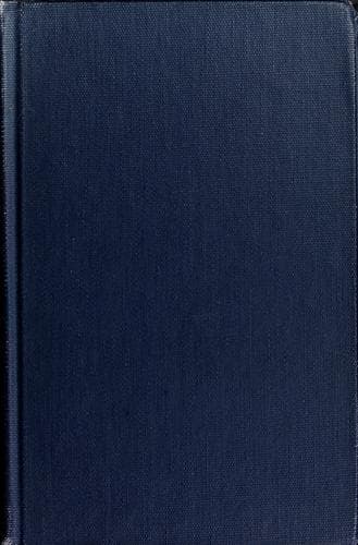 Tapa de A Thoreau profile