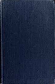 Tapa de A Thoreau profile