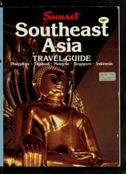 Tapa de Southeast Asia