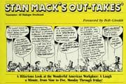 Tapa de Stan Mack's Outtakes