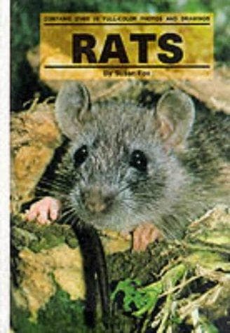 Tapa de Rats