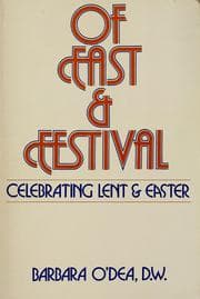 Tapa de Of fast & festival