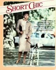 Tapa de Short chic
