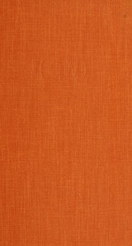 Tapa de The nearest fire