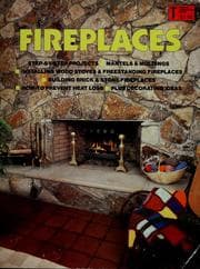 Tapa de Fireplaces