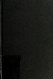 Tapa de The Writers: A Sense of Ireland