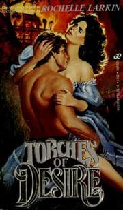 Tapa de Torches of desire