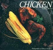 Tapa de James Mcnair's Chicken