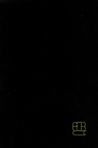 Tapa de The search for existential identity