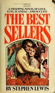 Tapa de The Best Sellers