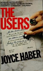 Tapa de The users