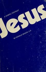 Tapa de Jesus, a Gospel portrait