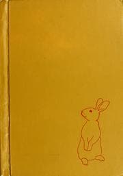 Tapa de Rabbits: all about them