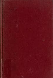 Tapa de Poetics of the new American poetry