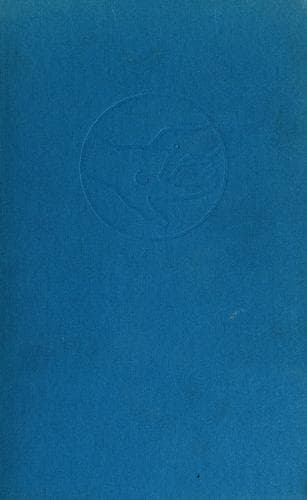 Tapa de Search for the crescent moon