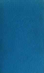 Tapa de Search for the crescent moon