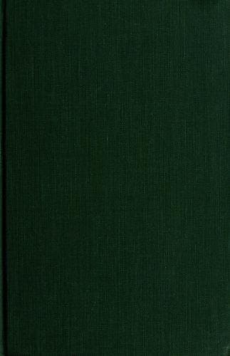 Tapa de The complete ecology fact book