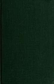 Tapa de The complete ecology fact book