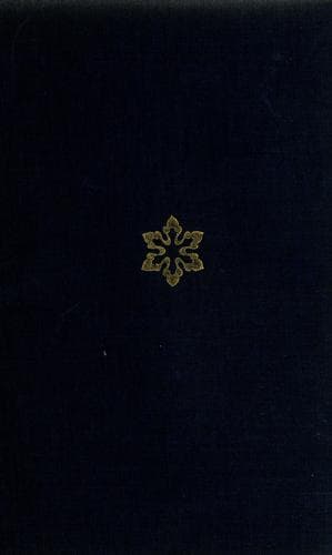 Tapa de Jennie, Volume II