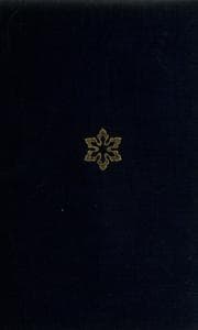 Tapa de Jennie, Volume II