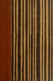 Tapa de Reader's Digest Condensed Books--Summer 1971 Selections